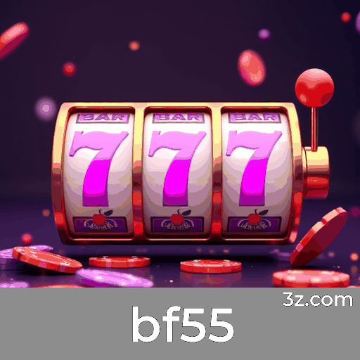 bf55: Apostas Esportivas Precisas e Completas bf55: Apostas Esportivas Precisas e Completas